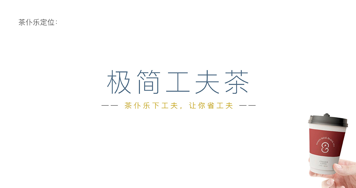 VI設(shè)計(jì)
